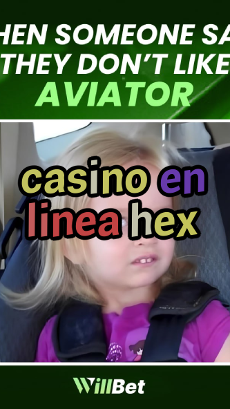 casino en linea hex-igamblingorder.com