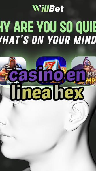 casino en linea hex-igamblingorder.com